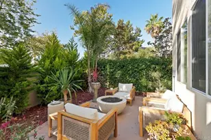 4258 Corte De Sausalito, San Diego, CA 92130 - Photo 45