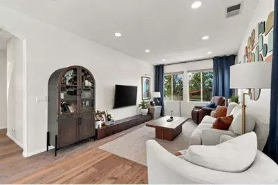 4258 Corte De Sausalito, San Diego, CA 92130 - Photo 21