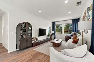 4258 Corte De Sausalito, San Diego, CA 92130 - Photo 21