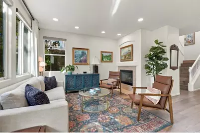 4258 Corte De Sausalito, San Diego, CA 92130 - Photo 7
