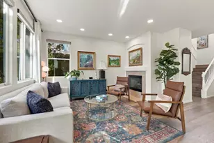 4258 Corte De Sausalito, San Diego, CA 92130 - Photo 7