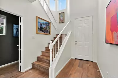 4258 Corte De Sausalito, San Diego, CA 92130 - Photo 5