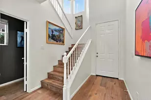 4258 Corte De Sausalito, San Diego, CA 92130 - Photo 5