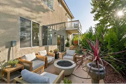4258 Corte De Sausalito, San Diego, CA 92130 - Photo 47