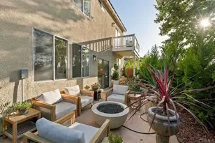 4258 Corte De Sausalito, San Diego, CA 92130 - Photo 47