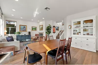 4258 Corte De Sausalito, San Diego, CA 92130 - Photo 11