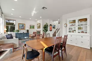 4258 Corte De Sausalito, San Diego, CA 92130 - Photo 11
