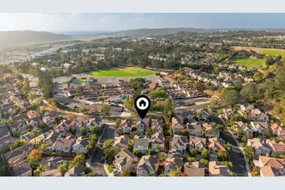 4258 Corte De Sausalito, San Diego, CA 92130 - Photo 51