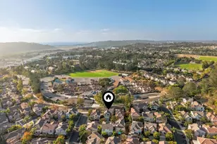 4258 Corte De Sausalito, San Diego, CA 92130 - Photo 51