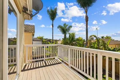 1495 Enchante Way, Oceanside, CA 92056 - Photo 41