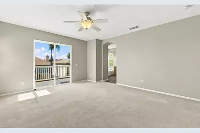 1495 Enchante Way, Oceanside, CA 92056 - Photo 39