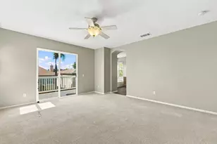 1495 Enchante Way, Oceanside, CA 92056 - Photo 39