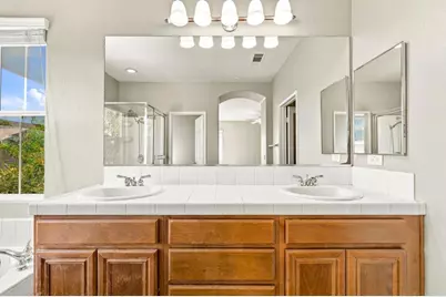 1495 Enchante Way, Oceanside, CA 92056 - Photo 47