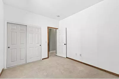 1495 Enchante Way, Oceanside, CA 92056 - Photo 51