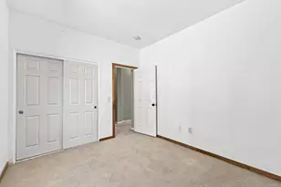 1495 Enchante Way, Oceanside, CA 92056 - Photo 51