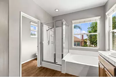 1495 Enchante Way, Oceanside, CA 92056 - Photo 49
