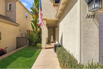 1495 Enchante Way, Oceanside, CA 92056 - Photo 5