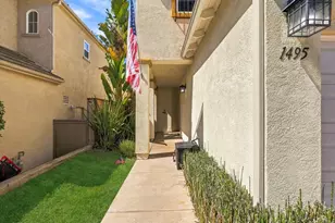 1495 Enchante Way, Oceanside, CA 92056 - Photo 5