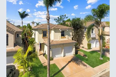 1495 Enchante Way, Oceanside, CA 92056 - Photo 65