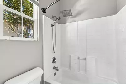 1495 Enchante Way, Oceanside, CA 92056 - Photo 55
