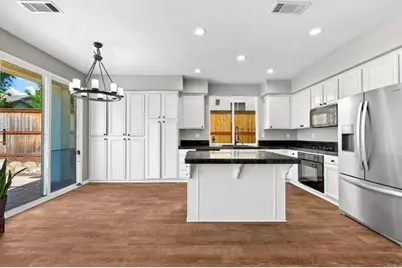 1495 Enchante Way, Oceanside, CA 92056 - Photo 29