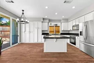 1495 Enchante Way, Oceanside, CA 92056 - Photo 29