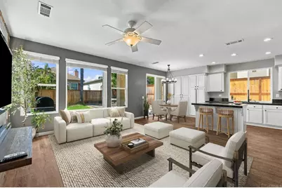 1495 Enchante Way, Oceanside, CA 92056 - Photo 21