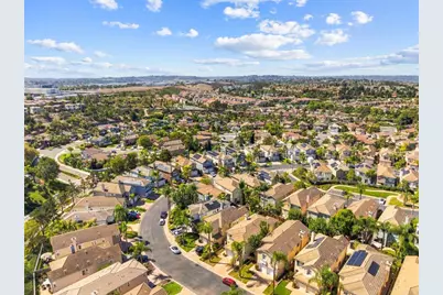 1495 Enchante Way, Oceanside, CA 92056 - Photo 63