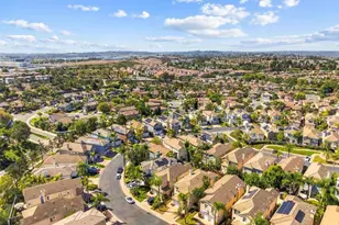 1495 Enchante Way, Oceanside, CA 92056 - Photo 63