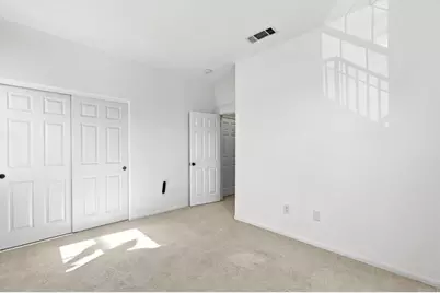 1495 Enchante Way, Oceanside, CA 92056 - Photo 57