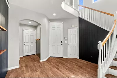 1495 Enchante Way, Oceanside, CA 92056 - Photo 13