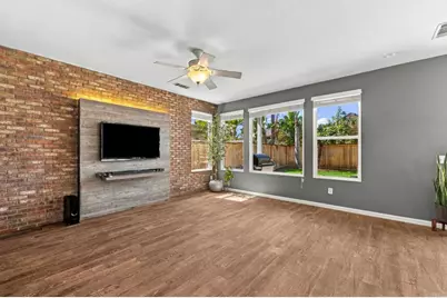 1495 Enchante Way, Oceanside, CA 92056 - Photo 23