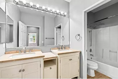 1495 Enchante Way, Oceanside, CA 92056 - Photo 53