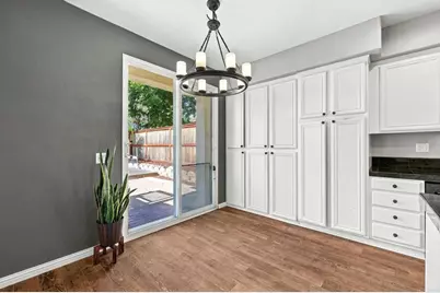 1495 Enchante Way, Oceanside, CA 92056 - Photo 31
