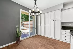 1495 Enchante Way, Oceanside, CA 92056 - Photo 31