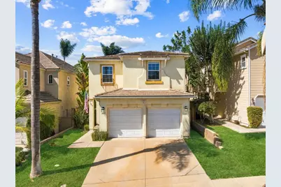 1495 Enchante Way, Oceanside, CA 92056 - Photo 3