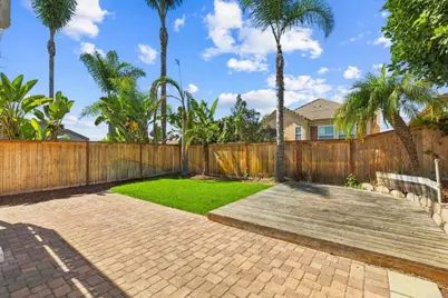 1495 Enchante Way, Oceanside, CA 92056 - Photo 11