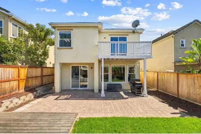 1495 Enchante Way, Oceanside, CA 92056 - Photo 9