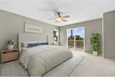 1495 Enchante Way, Oceanside, CA 92056 - Photo 37