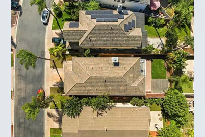 1495 Enchante Way, Oceanside, CA 92056 - Photo 7