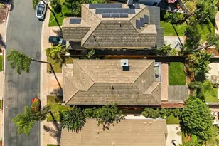 1495 Enchante Way, Oceanside, CA 92056 - Photo 7
