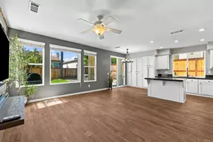 1495 Enchante Way, Oceanside, CA 92056 - Photo 27