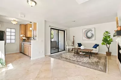 10329 Azuaga Street #257, San Diego, CA 92129 - Photo 23