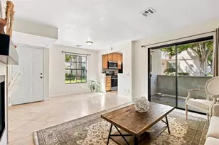 10329 Azuaga St, San Diego, CA 92129 - Photo 25