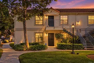 10329 Azuaga St, San Diego, CA 92129 - Photo 1