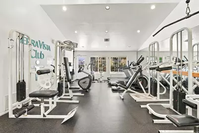 10329 Azuaga Street #257, San Diego, CA 92129 - Photo 17