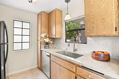 10329 Azuaga Street #257, San Diego, CA 92129 - Photo 9