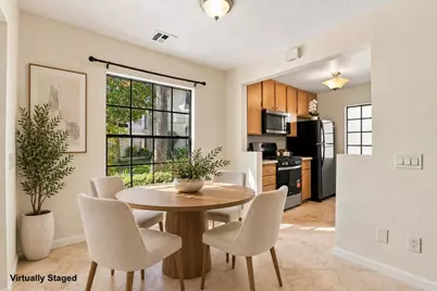 10329 Azuaga Street #257, San Diego, CA 92129 - Photo 7