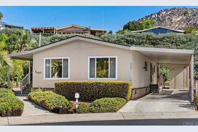 8975 Lawrence Welk Dr #232, Escondido, CA 92026 - Photo 1