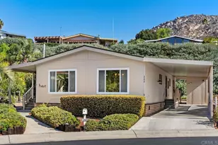 8975 Lawrence Welk Dr, Escondido, CA 92026 - Photo 1